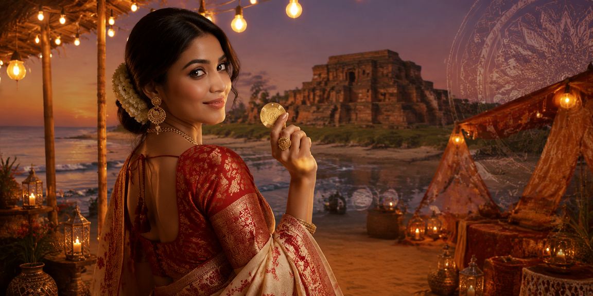 গেমস ইন্টারফেসের প্রিভিউ