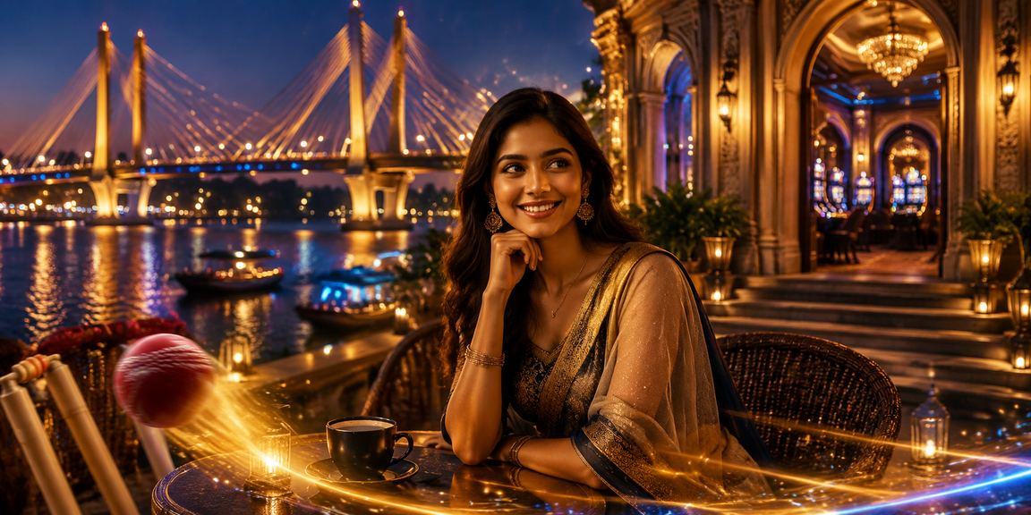 বরিশালের ক্রিকেট বেটিং নাইট মার্কেট