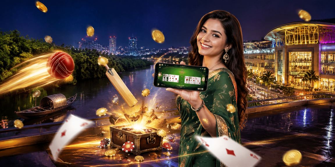 ঢাকায় ক্রিকেট বেটিং উপলক্ষ্যে বাজি স্থান