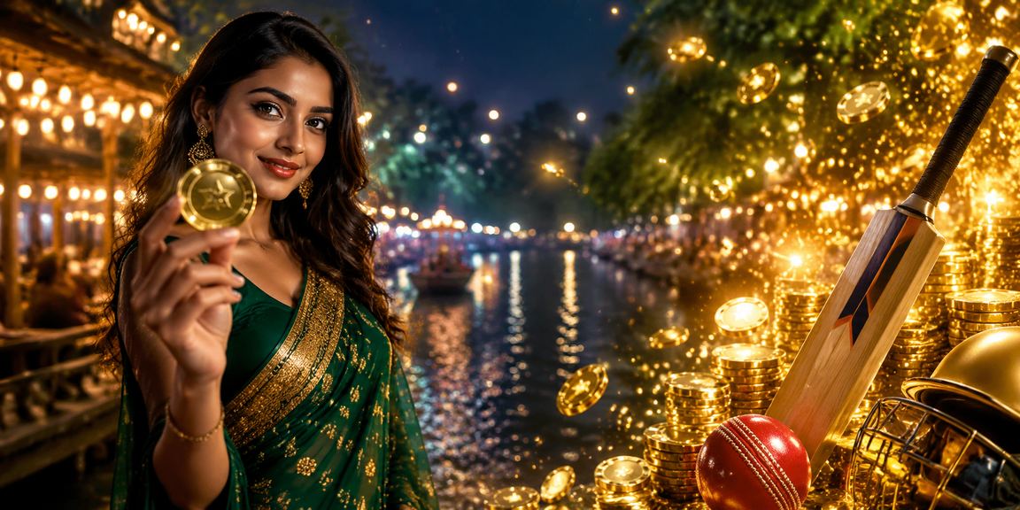 সিলেটের এক মজাদার ক্রিকেট বেটিং মুহূর্ত