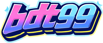 bdt99
